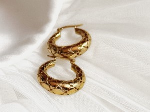 IMG_1586.jpeg