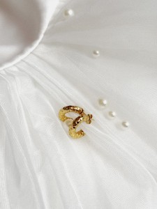 IMG_1594.jpeg