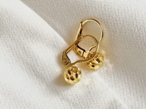 IMG_1658.jpeg