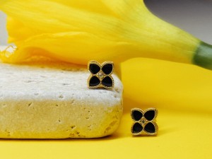 IMG_1765.JPG