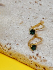 IMG_1842.JPG