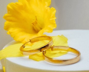 IMG_1871.JPG