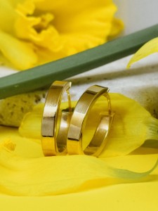 IMG_1881.JPG