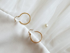 IMG_2030.jpeg