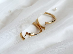 IMG_2047.jpeg