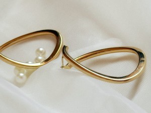 IMG_2052.jpeg