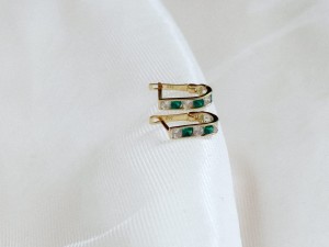 IMG_2084.jpeg
