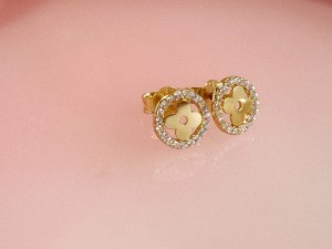 IMG_1952.jpeg
