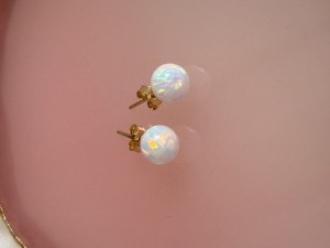 IMG_1998.jpeg