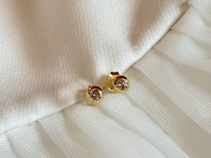 IMG_1995.jpeg