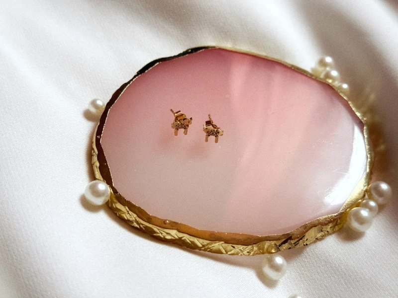 IMG_1921.jpeg