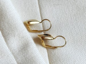 IMG_2108.jpeg