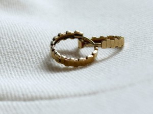 IMG_2148.jpeg