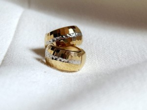 IMG_2174.jpeg