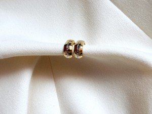 IMG_2176.jpeg