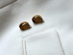IMG_2187.jpeg