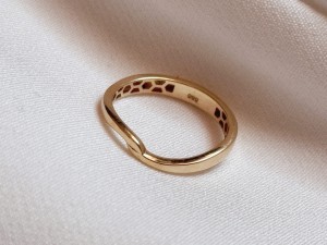 IMG_2335.jpeg