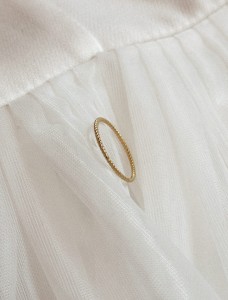 IMG_2343.jpeg