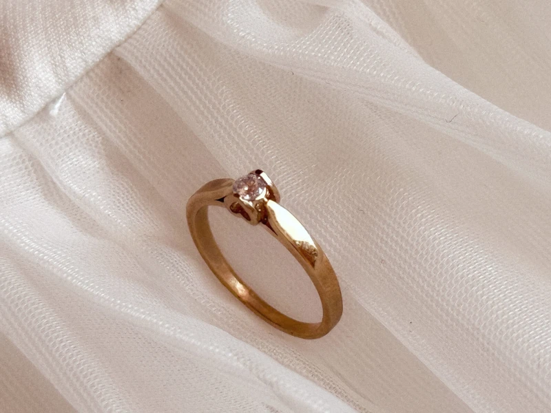 IMG_2426.jpeg