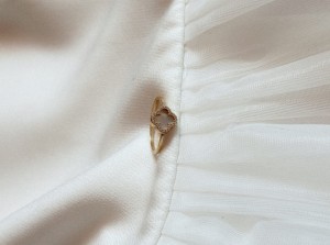 IMG_2437.jpeg