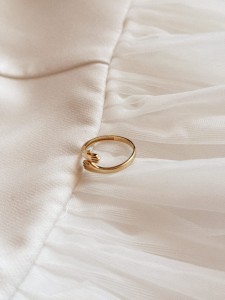 IMG_2442.jpeg