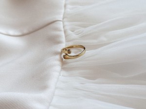 IMG_2441.jpeg