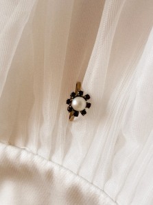 IMG_2477.jpeg