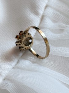 IMG_2475.jpeg