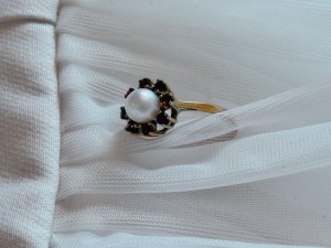 IMG_2472.jpeg