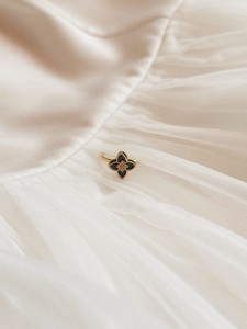 IMG_2504.jpeg