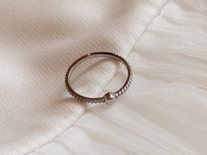 IMG_2512.jpeg