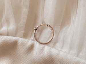 IMG_2509.jpeg