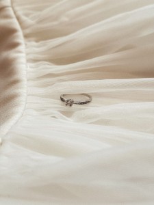 IMG_2528.jpeg