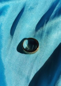 IMG_2242.jpeg