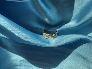 IMG_2245.jpeg