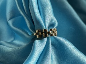 IMG_2322.jpeg
