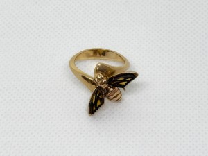 IMG_2583.jpeg