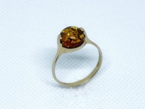 IMG_2608.jpeg