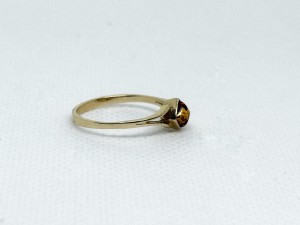 IMG_2620.jpeg