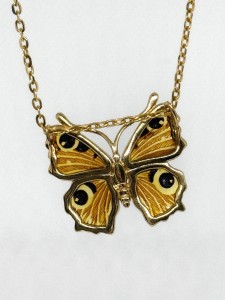 IMG_2766.jpeg
