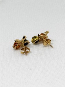 IMG_2914.jpeg