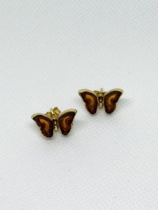 IMG_2947.jpeg