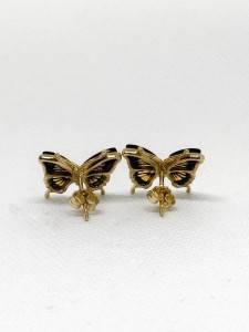 IMG_2963.jpeg
